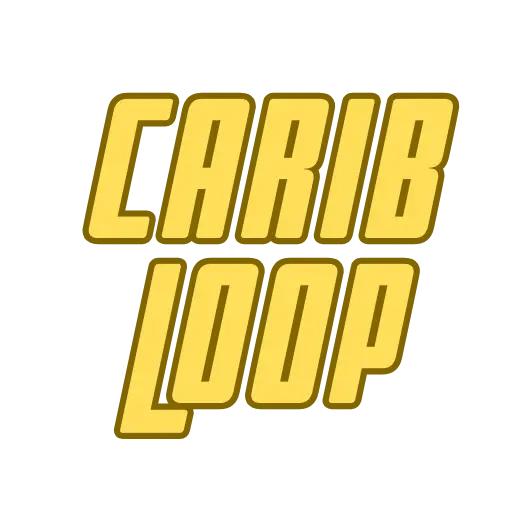 carib loop